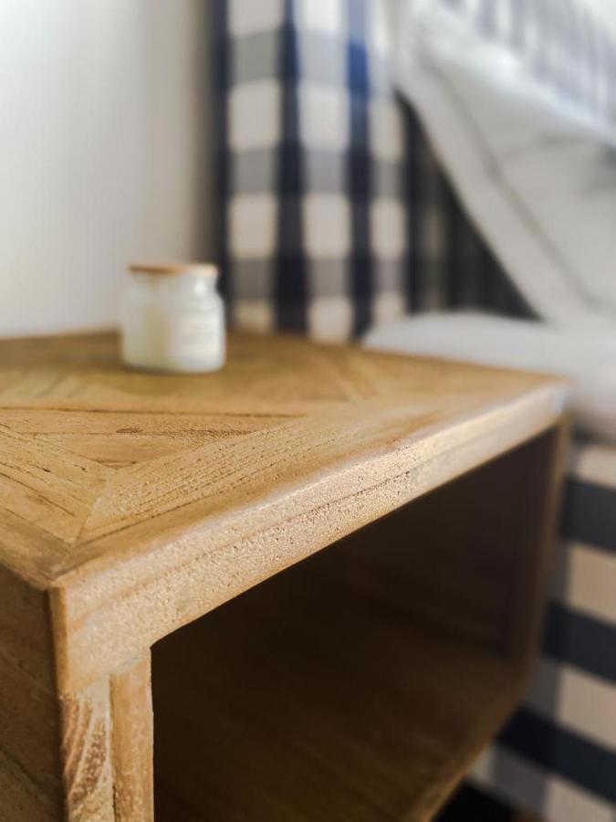 Apartment Lupacova Prag Dış mekan fotoğraf